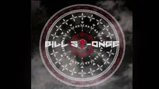 Bill St-Onge Nuitsheuakan