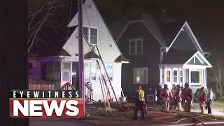 WTVO Eyewitness News for March 22nd, 2023 (Full Broadcast)
