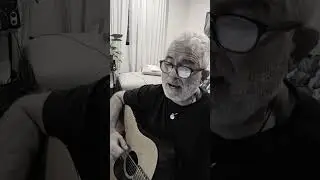 Nothing else matters, Metallica cover by Ronen Pollak 