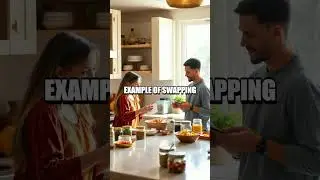 Everyday Budget Wins: Real-Life Hacks for Saving on Groceries, Fun, and Home