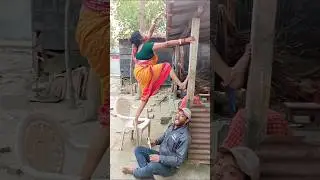 Funny video😂🤣. #shortvideo #comedy #funny #short #viral #trending