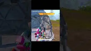 GRIND START || SHADOWxGAMING|| SUBSCRIBE FOR MORE || #bgmi #games #shorts #livestream #subscribe 🥰❤️