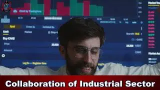 Business Administration Department / KAIMS International Institute Multan