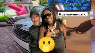 THIS IS HOW VYBZ KARTEL GET HIS MONEY🫢 FINALLY SPRATTEL NASTY LIFE  EXPOSE!😳