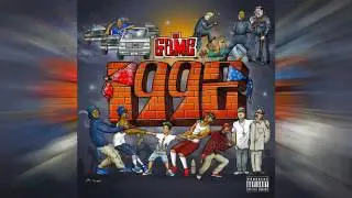 The Game - Baby you