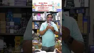Special Gadgets for Kid's | Trending Senser Toys | Smart Gadgets Wholesaler in Delhi