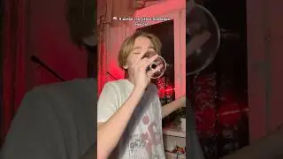 Почему без подписки смотришь😡 #юкан #юмор #fyp #shortvideo #shorts