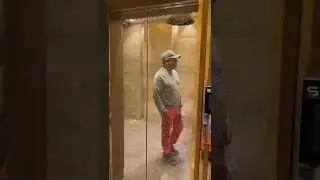 Travel centre india vlog