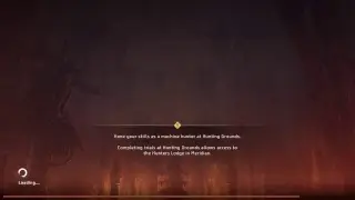 Horizon Zero Deaths RETURNS!!!