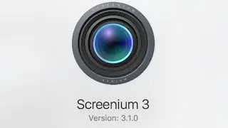 Screenium 3 Review