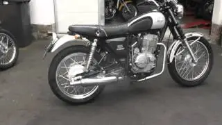 Mash 400