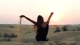 Thomas Hayden x Mr. Saccardo x Mr. Brackets Ft. Elly Ray - Burn (Music Video)