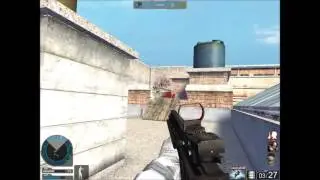 OP7 eu Combo 4