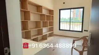 &laquo;Большие виллы с 4 спальнями по цене 3,20 крор рядом с Prestige City, Sarjapur Road, Bangalore, р...