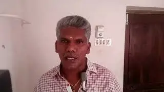 rt ஓட்டிபழகு driver relayted safe driving and awarness and salery public social autitued
