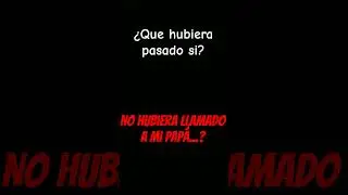 contexto a los 50 likes...