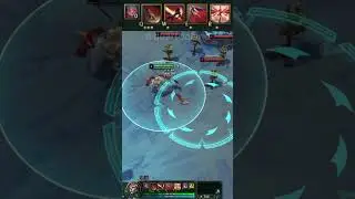 Dicas e Mec&acirc;nicas do Zaahen, O Novo campe&atilde;o do LOL! #quartoplano #leagueoflegends #paravoce #zaahen