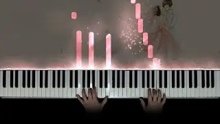 Chopin - Waltz In A Minor (Op. Posth) - B.150