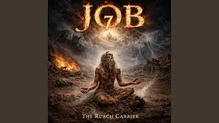You Won't Look Away (Job 7)