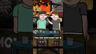 dad son comedy corton videos scenes