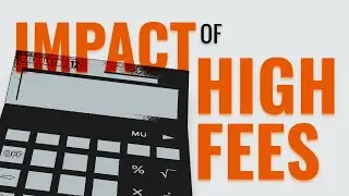 Thematic Investing: Impact of High Fees
