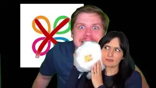 bread button aka #laurenzsideedit5 submission (testing green screen skills)
