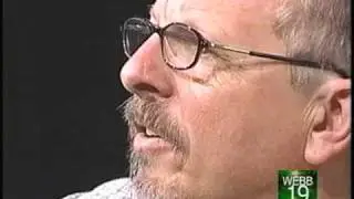 Sandy Carlton - Waco - Words and Music