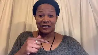 🔥🔥ALL SIGNS: Twin Flame Healing🔥🔥 🤕🩹🩹 😁 You&rsquo;re Not Alone...