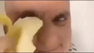 gru's house on halloween