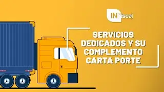 DEDICATED SERVICES | INFiscal