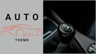 Comment conduire une voiture manuelle? | Le Guide Auto-theme