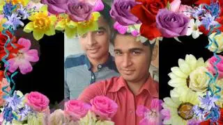 Tera Chori Chori Mainu Naina Cho Takkna Wedding Song Eduse Mixing   YouTube