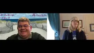 CARE   FORAN REALTY FEB 2022 video