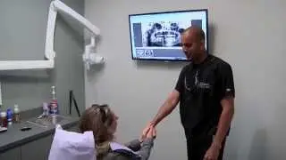 Del Mar Highlands Dentistry Dentist Del Mar Carmel Valley CA