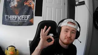 3.0KD CHILL VIBES🔴D1 Warzone player✨Solo V Quads✨
