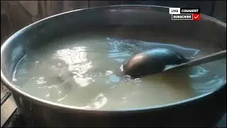 Bina preservative ki Mozzarella Cheese,fresh cheese pull