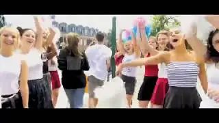 Bac Video Promotion 2018