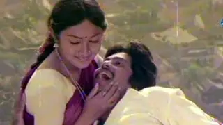 Ananda Bhairavi Songs - Pilichina Muraliki - Girish Karnad Malavika Rajesh