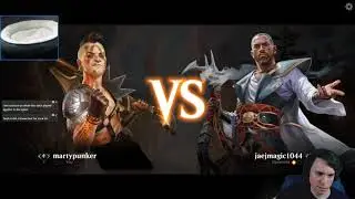 May 27th, 2020 - MTG Arena Bo3 Historic Gruul Obosh Aggro #sponsored