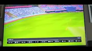 @cricket24 #cricket24 #ps5 @glitch #gamer @cricketlover
