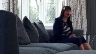 Meet Emma from Giggs & Co