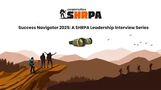 Strengthening Organisational Structures for AI Success with Harjeet Khanduja
