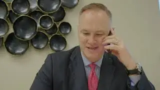 The Greening Law Group - Criminal Defense Law Firm in Texas