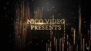 Intro Elegant Titles