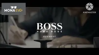 Boss EYEWEAR PRIMIUM FRAMES | MONA EYE PLUS