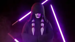 Kreia teaches you about corporations (AI)