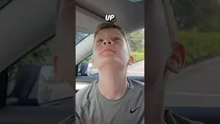 Up and Down and Round and Round 🙂&zwj;&harr;️