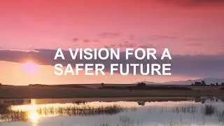 Expanded eConference Experience - EcoForum and New Zealand Land & Groundwater Conference 2020