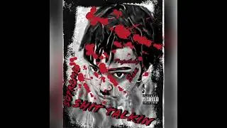 Projectbaby bando - Supreme Shit Talkin