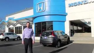 Lower Your Payment at Fisher Honda
